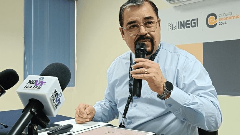 En 5 años se crearon en Tabasco 10 mil nuevas unidades económicas En 5 años se crearon en Tabasco 10 mil nuevas unidades económicas