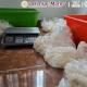 Decomisan más de 300 kg de fentanilo en 5 meses con "Operación Frontera Norte"