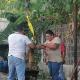 Coordinará SAS con gobierno estatal líneas de agua durante trabajos del proyecto ´Villahermosa 2030´