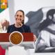 Intervención de las Fuerzas Armadas para combatir la tala de árboles en México, pide Semarnat