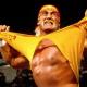 Muere Hulk Hogan, leyenda de la lucha libre a los 71 años