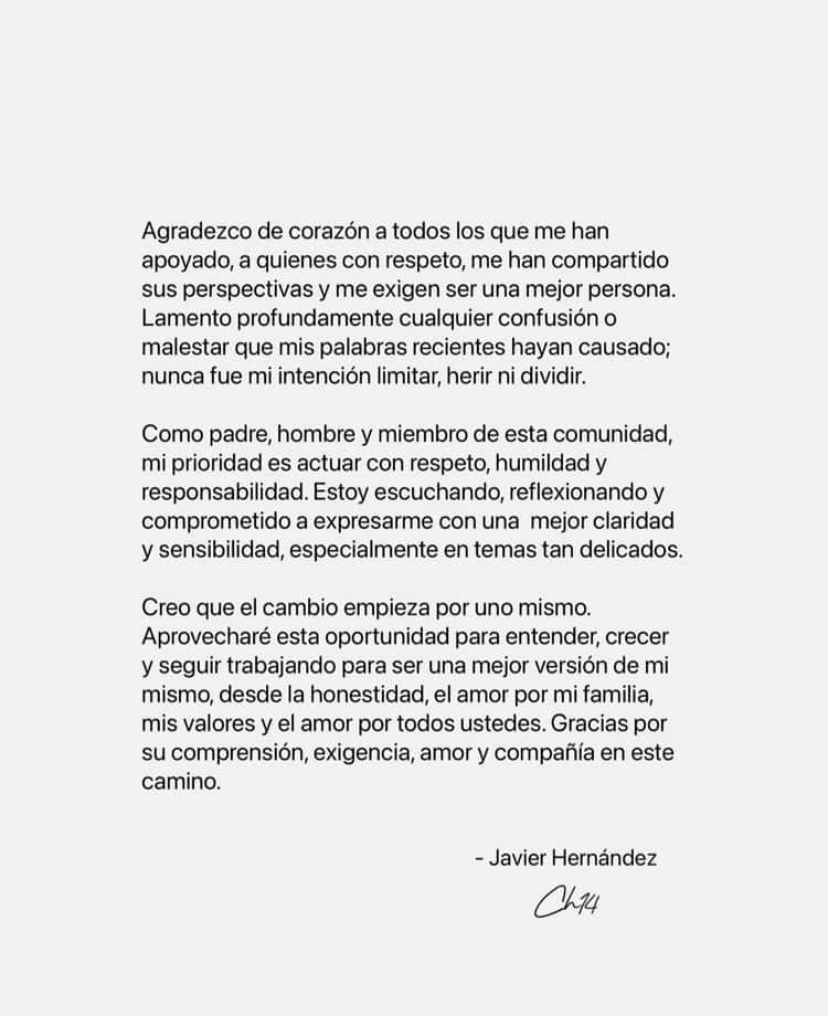 imagen-cuerpo imagen-cuerpo