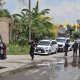 Sujeto asesina a sus 2 hijos y se suicida tras discutir con su pareja en Tlajomulco