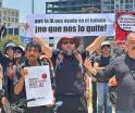 Cambian Ley del Trabajo para reconocer a actores de doblaje