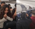 Retrasa 3 horas vuelo nacional en Perú tras perder a su hámster en un avión