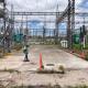 CFE revisa viabilidad de terreno donado por habitantes de Tamulté de la Sabanas para subestación eléctrica: Semades