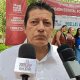Onda tropical número 15 dejara lluvias muy fuertes en Tabasco
