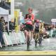 Thymen Arensman gana la etapa 19 del Tour de Francia