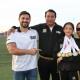 Tabasco obtiene 59 medallas en la ON y consigue el lugar 26 del medallero