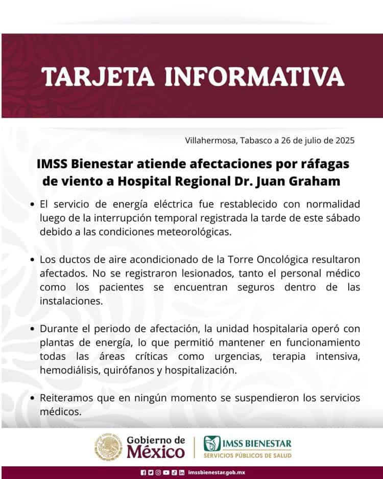 imagen-cuerpo imagen-cuerpo