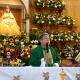 Advierten "garrotiza" a quienes intenten consumir cerveza en fiesta patronal de la Virgen de Cupilco