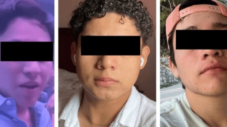 Joven de 22 años denuncia haber sido víctima de violación grupal en Campeche