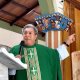 A "sacar el bien" en favor de la gente: Padre tiktokero a gobernantes