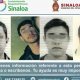Mueren 5 personas durante ataques armados en Michoacán