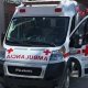 Serpiente de cascabel muerde a menor de 8 años cuando jugaba en el patio de su casa en Coahuila