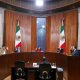 "Segundos lugares" de elección judicial piden el espacio de ganadores que no cumplieron con promedio