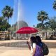 12 personas han muerto este año por intensa ola de calor en Sonora