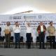 Reconoce Sheinbaum necesidad de invertir 21 mmdp en Salud tras gira nacional