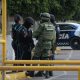 Repatria Japón a 2 mexicanos para que terminen de cumplir condena por delitos contra la salud