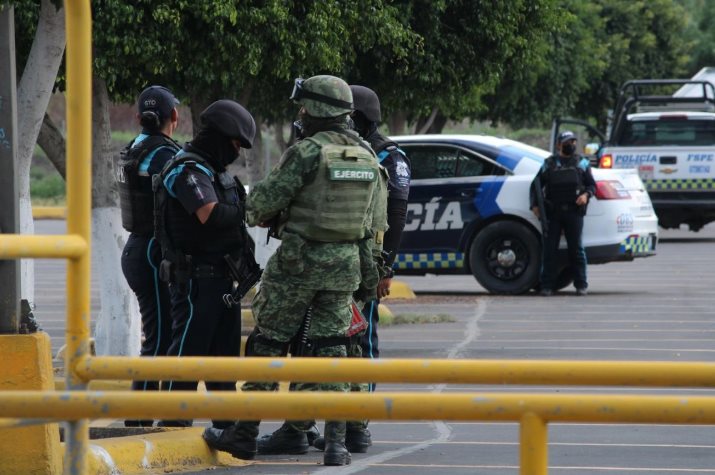 Repatria Japón a 2 mexicanos para que terminen de cumplir condena por delitos contra la salud Repatria Japón a 2 mexicanos para que terminen de cumplir condena por delitos contra la salud