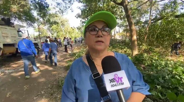 Celebra CCET disminución de percepción de inseguridad en Villahermosa