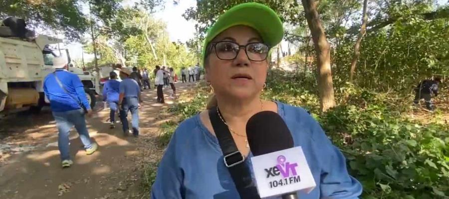 Celebra CCET disminución de percepción de inseguridad en Villahermosa Celebra CCET disminución de percepción de inseguridad en Villahermosa