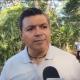 Atiende IMSS-Bienestar afectaciones por ráfagas de viento a hospital Juan Graham