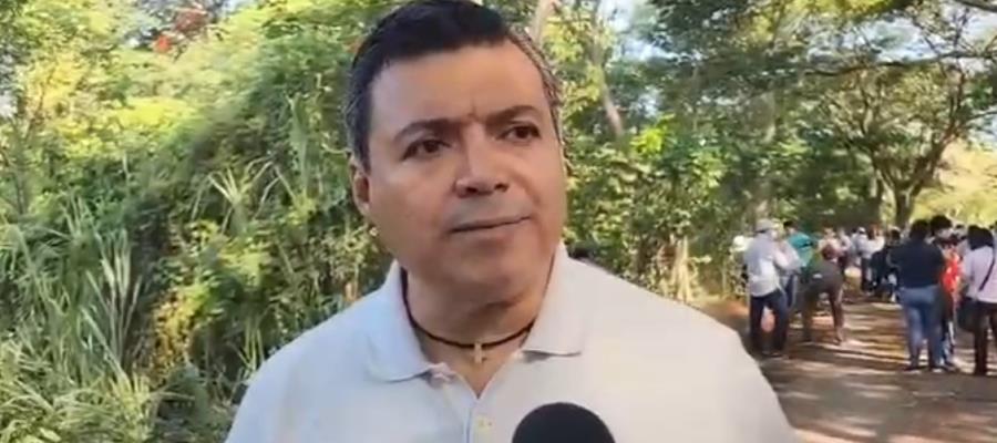 Ataque a sacerdote en Gaviotas fue un hecho aislado: director de Asuntos Religiosos Ataque a sacerdote en Gaviotas fue un hecho aislado: director de Asuntos Religiosos