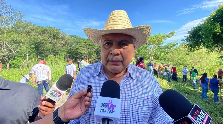 Plan Villahermosa 2030 reforzará rutas de Paseo Tabasco, Méndez y 27 de Febrero: Semovi