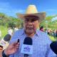 Plan Villahermosa 2030 reforzará rutas de Paseo Tabasco, Méndez y 27 de Febrero: Semovi