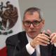 Informa SHCP refinanciamiento de casi 100 mmdp de deuda pública