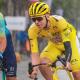 Tadej Pogacar es nuevo campeón y consigue su cuarto Tour de Francia