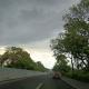 Lluvias puntuales y ambiente caluroso se espera este lunes en Tabasco: SMN