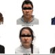 Procesan a regidora de Ixtapan de la Sal y a 5 sujetos por extorsión