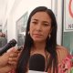 Gobierno debe intervenir en conflicto de cañeros con ingenio azucarero de Cárdenas: PRD