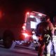 Avioneta cae en costas de California; autoridades localizan a 2 tripulantes inconscientes