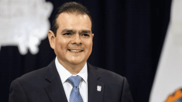 Otorgan amparo a exalcalde de Nuevo Laredo, está acusado de ejercicio ilícito del servicio público