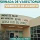 Confía Canaco que percepción de inseguridad continúe a la baja en Villahermosa