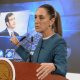 Informa SHCP refinanciamiento de casi 100 mmdp de deuda pública