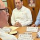 No se tiene detectado el efecto cucaracha de delincuentes en Tabasco: FGE