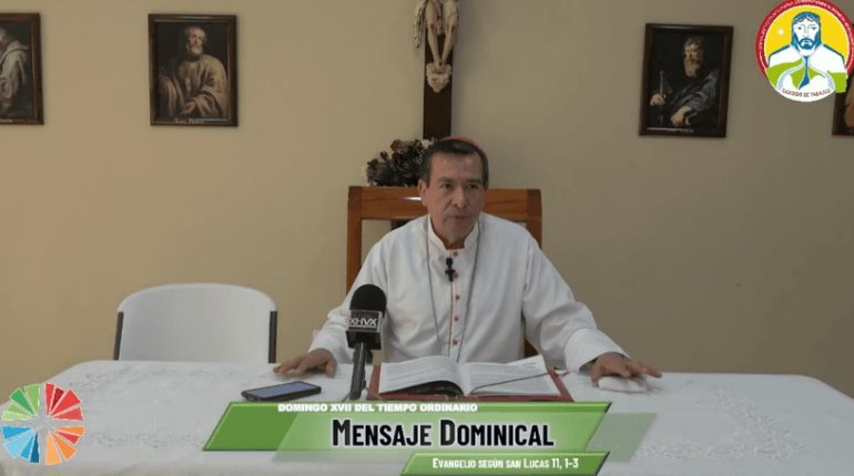 Nos fue muy bien en la peregrinación a la Basílica de Guadalupe: Diócesis de Tabasco