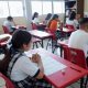 No habrá prórroga en imposición de nuevos aranceles sostiene EE. UU.