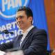 INE define hoy sanciones contra 118 candidatos que aparecieron en "acordeones" de elección judicial