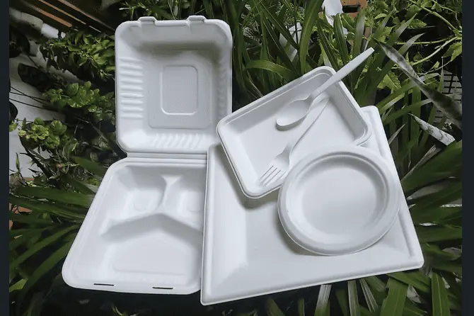 Iniciará SEMADES aplicación de multas a establecimientos que sigan vendiendo en contenedores de unicel