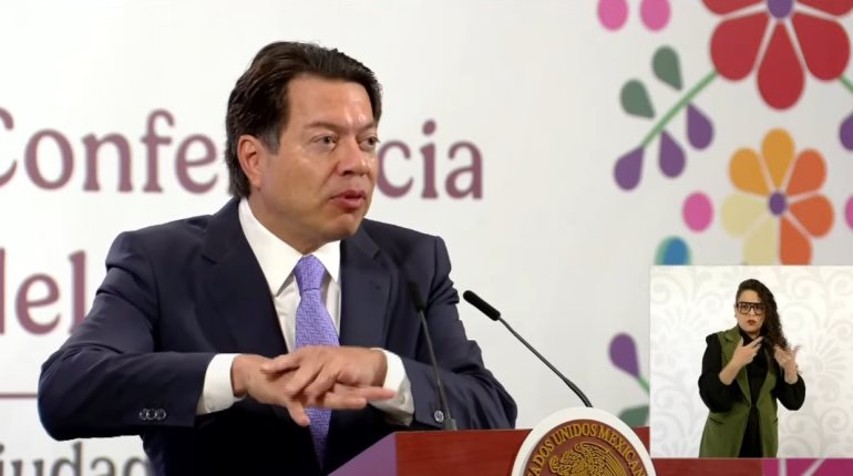 Incluye SEP a la inteligencia artificial y ciberseguridad en su nueva oferta educativa de bachillerato