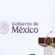 Descarta Sheinbaum entregar personalmente su primer informe al Congreso