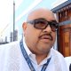 Sin indicios de que ´La Barredora´ de Puebla esté ligada a la de Tabasco: FGE