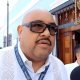 Juez desecha amparo promovido por ´El Pinto´, segundo al mando de ´La Barredora´