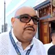 Aumenta a 22 el número de feminicidios hasta septiembre en Tabasco: FGE