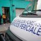 Ejecutan a mujer policía en su día de descanso en Ciudad de México